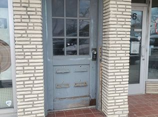 6306-6308 22nd Ave #2, Kenosha, WI 53143