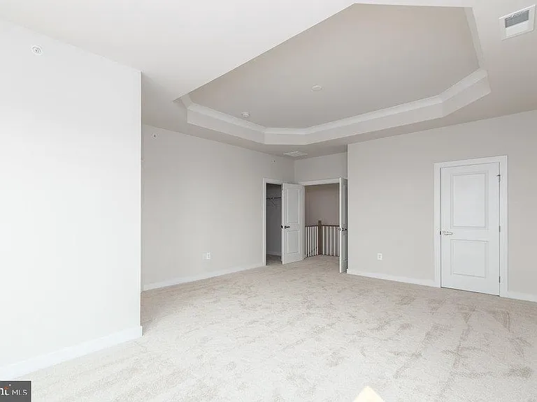 1687 Dunnington Pl — Photo 14