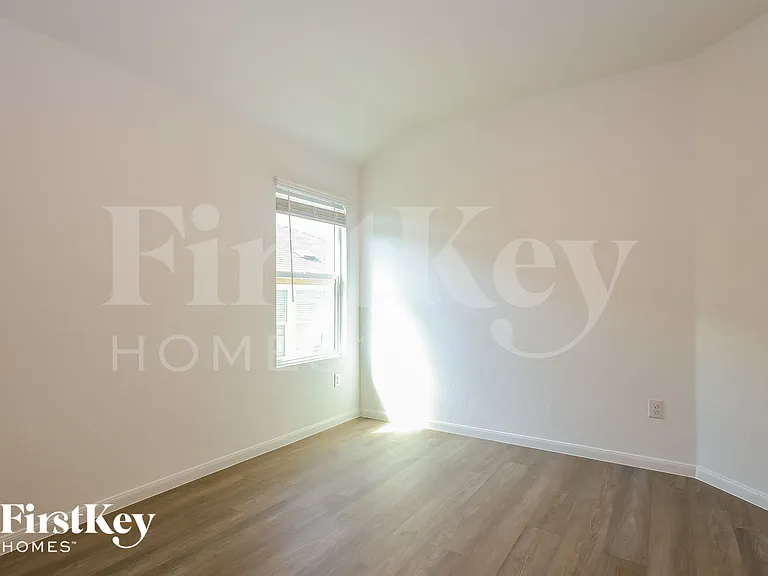 6805 Arid Way — Photo 10