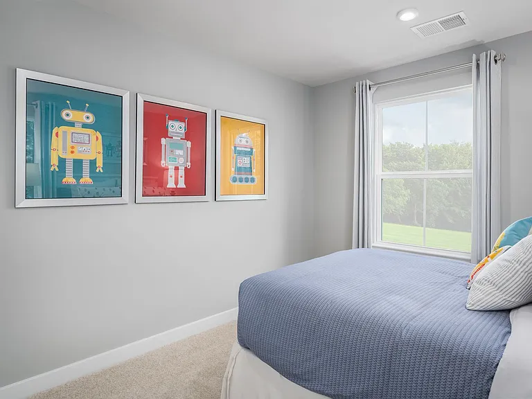 1010 Crescent Cove Ln — Photo 12