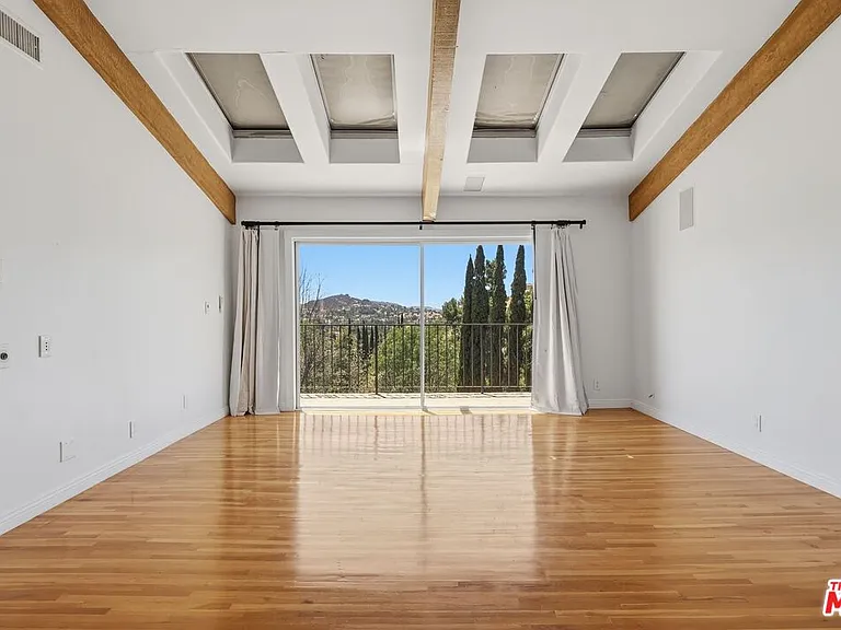 4613 Reforma Rd — Photo 24