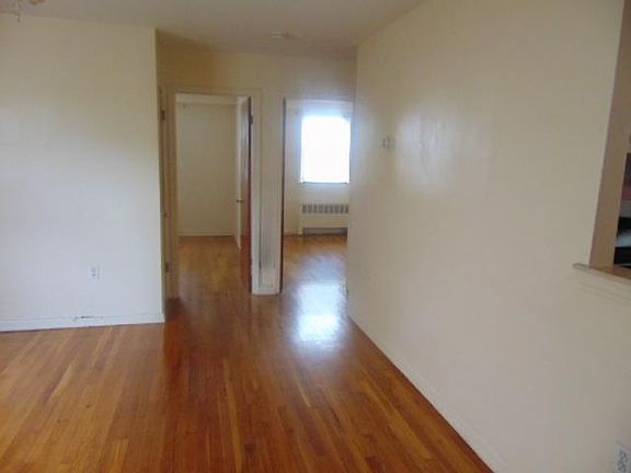 2nd image of 29 Duryea Ave #1