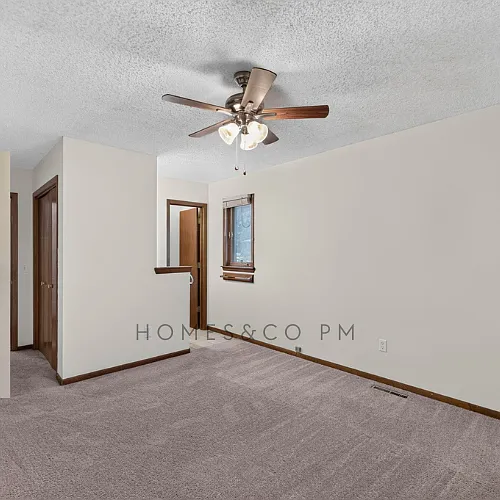 3443 S Main Ave — Photo 14