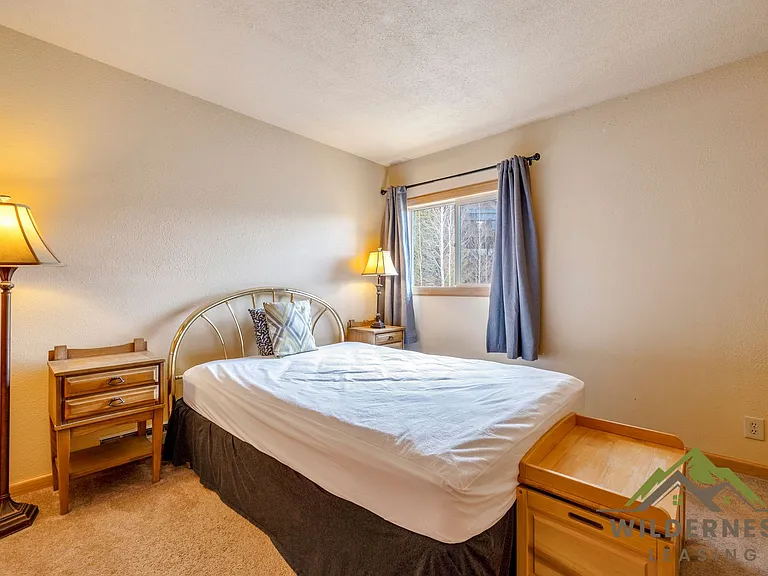 6965 Ryan Gulch Rd — Photo 20