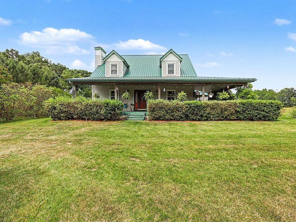 1st image of 15560 Wheaton Rd