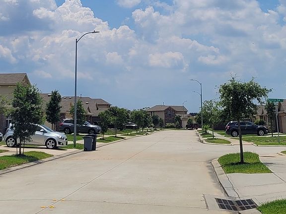 5th image of 23702 Shortleaf Pine Dr