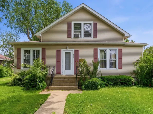 806 Richmond St, Joliet, IL 60435