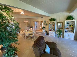 14426 Vimy Ridge Rd, Alexander, AR 72002