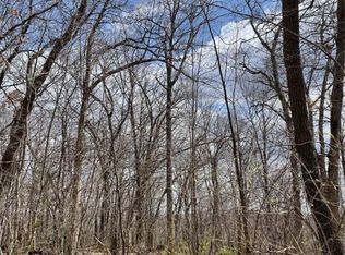 Brown Rd, Elroy, WI 53929