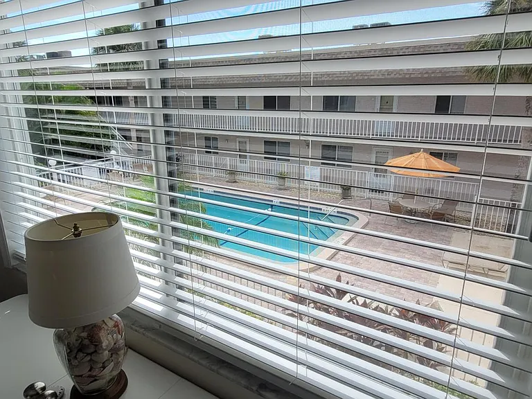624 Flamingo Dr #214 — Photo 12