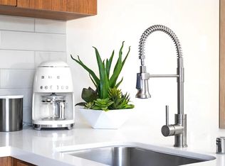 Elements 616, Redondo Beach, CA 90277