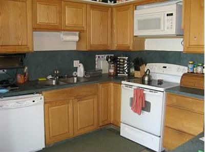2nd image of 10208 W 60th Ave
