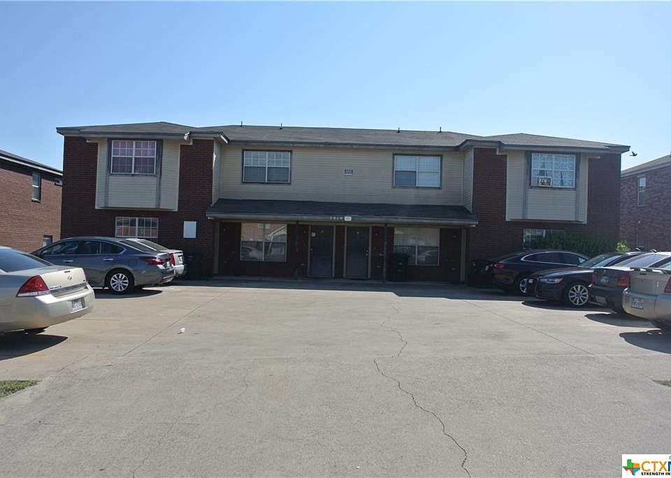 1st image of 2812 Cantabrian Dr #A-b