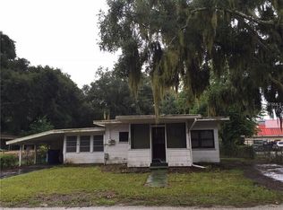 10705 Desoto Rd, Riverview, FL 33578