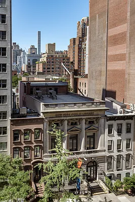 Sold by Brown Harris Stevens | media 3