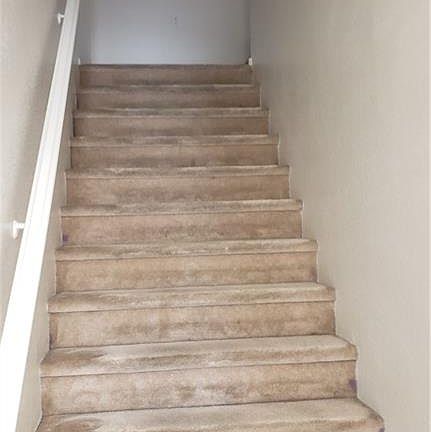 4th image of 6316 Beige Bluff St #1