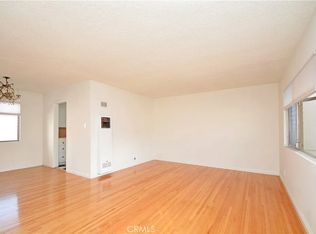 220 Esperanza Ave, Long Beach, CA 90802
