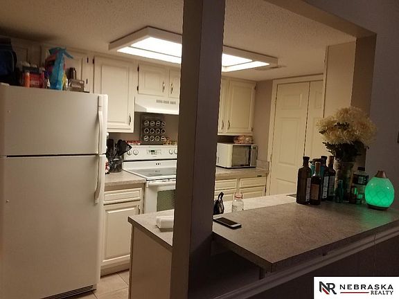 2nd image of 8607 Meadows Pkwy