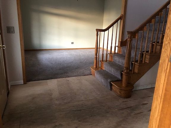 4th image of 12723 S Shelly Ln