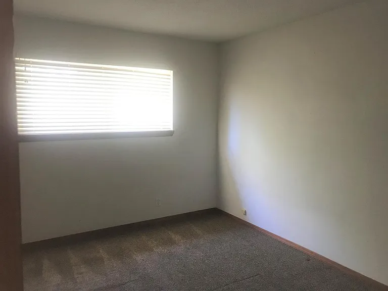 11860 Los Osos Valley Rd — Photo 5