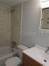 333 Lake Howard Dr NW #312C — Photo 10