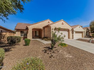 5308 W Desert Hollow Dr, Phoenix, AZ 85083