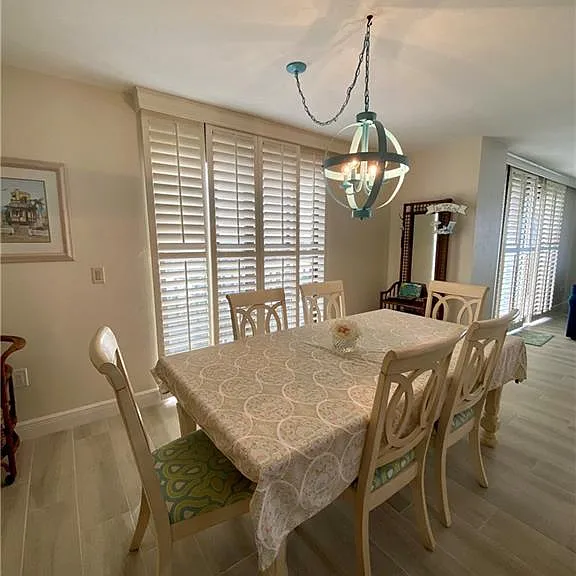 10851 Gulf Shore Dr #1001 — Photo 5