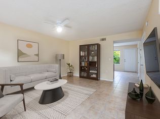 Santa Fe Oaks, Gainesville, FL 32606