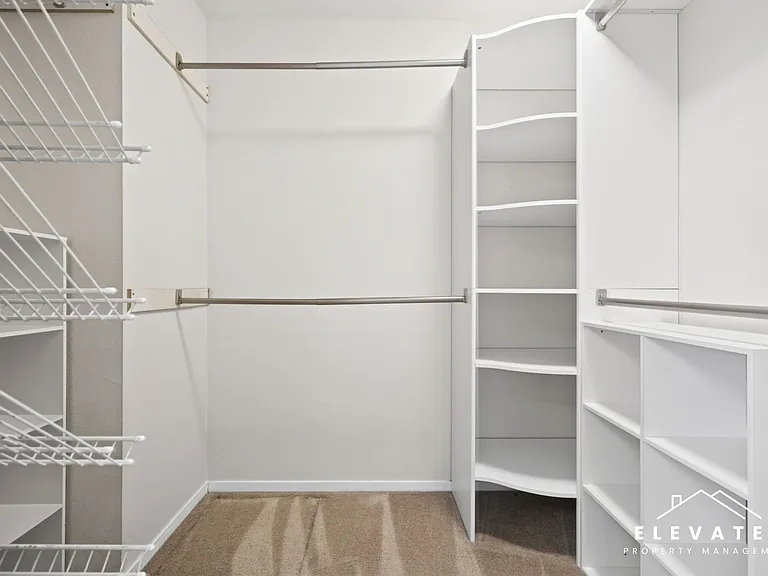 938 Wood Sorrel Dr — Photo 15