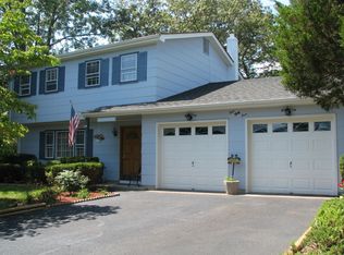 134 Shasta Ln, Toms River, NJ 08753