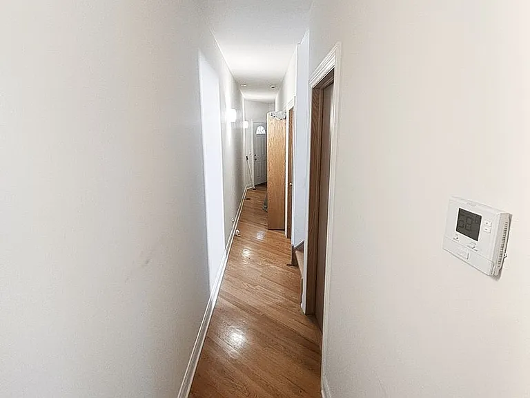 1657 W Wrightwood Ave #3W — Photo 42