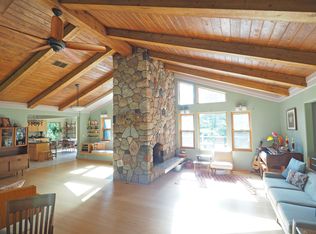 434 Tyrol Dr, Brainerd, MN 56401