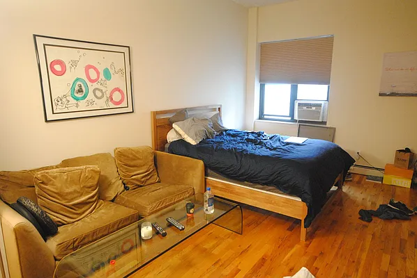 Rented by Bold New York | media 9