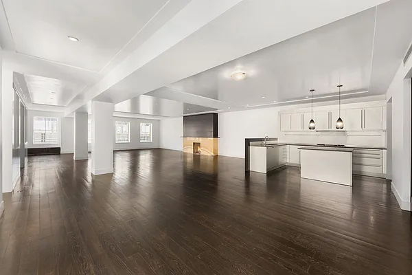 Rented by Douglas Elliman | media 1