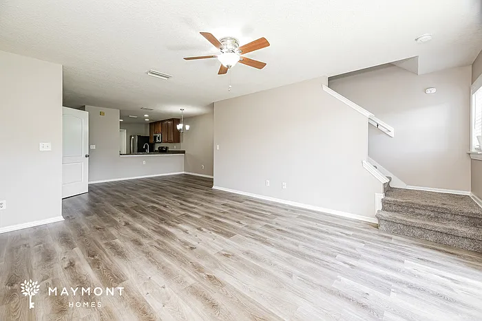 507 Cabernet Pl — Photo 5