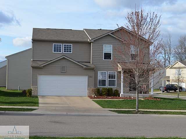 1st image of 8560 Shiawassee River Dr