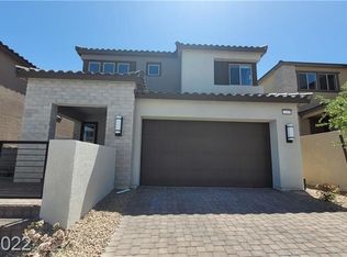 12095 Arrebol Ave, Las Vegas, NV 89138