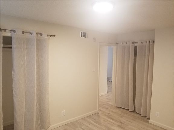 5th image of 5304 Saint Georges Grn APT A