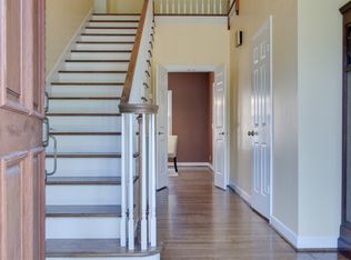 8025 Montcastle Dr, Nashville, TN 37221