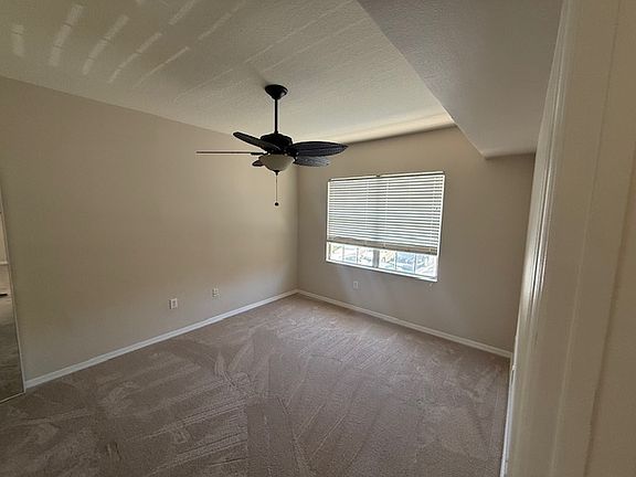 5th image of 11400 Ocean Walk Ln #5214