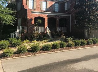 206 Addison Ave, Franklin, TN 37064