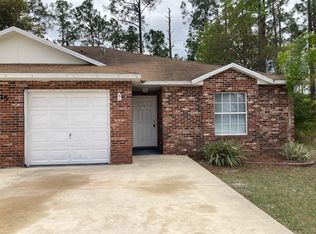 35 Brunswick Ln #B, Palm Coast, FL 32137