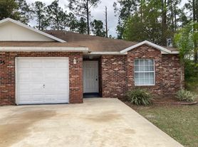 35 Brunswick Ln, Palm Coast, FL