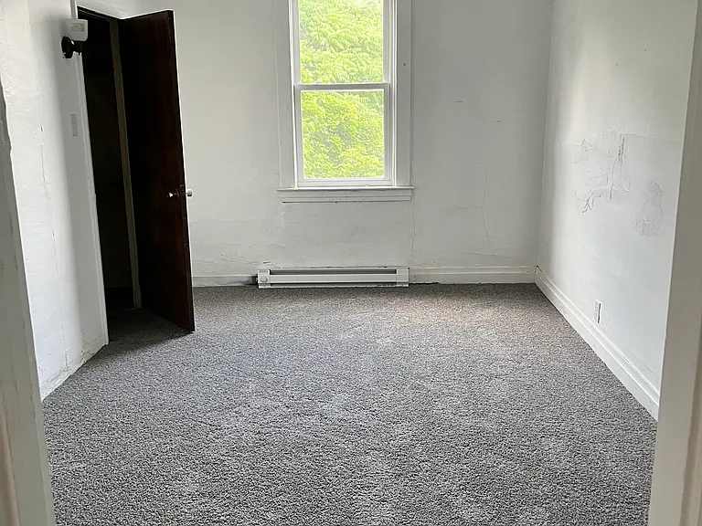 28 Woessner Ave — Photo 22