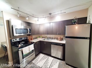 511 S 31st St APT 103, Omaha, NE 68105