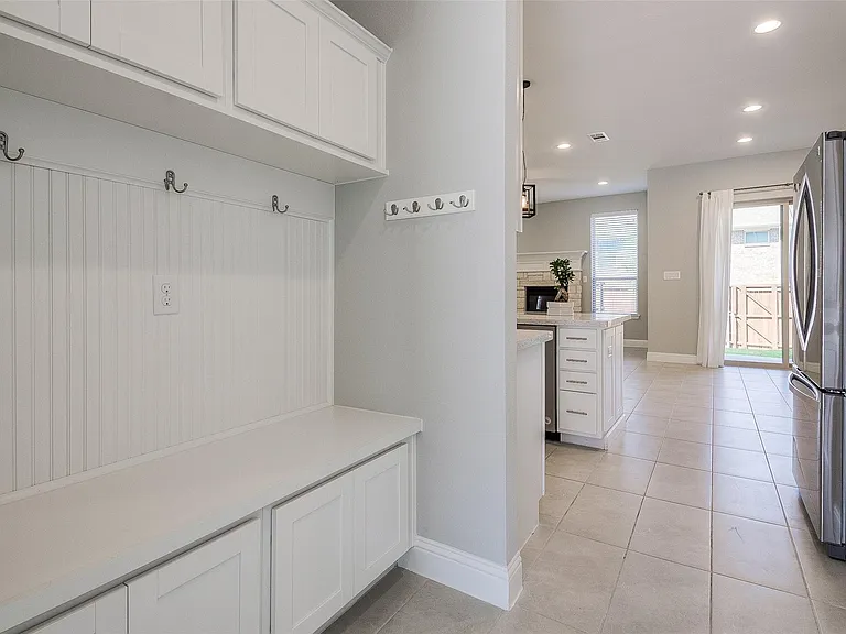 17753 Agave Ln — Photo 21