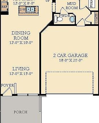 4th image of 1241 Upper 142nd St E