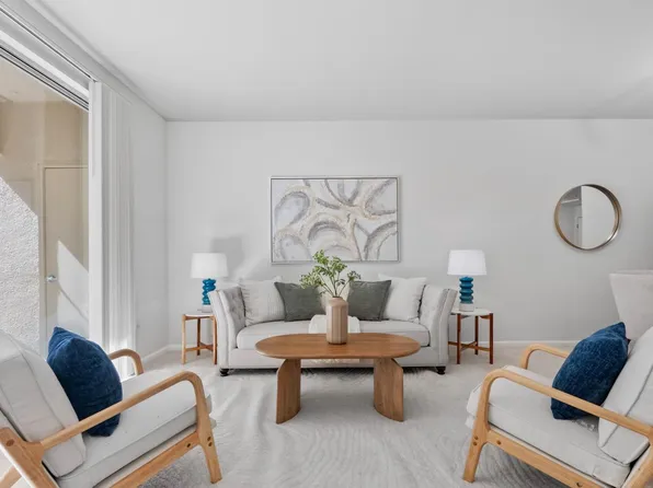 1550 Technology Dr Unit 1021, San Jose, CA 95110