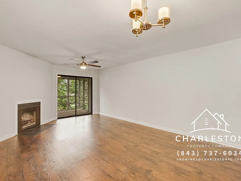 2741 Jobee Dr #5 — Photo 12