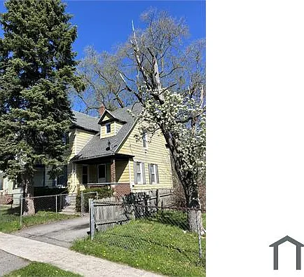 84 Miller St — Photo 1